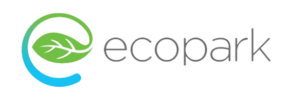 ecopark