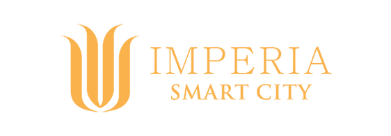 imperia