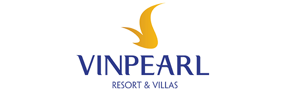 vinpearl