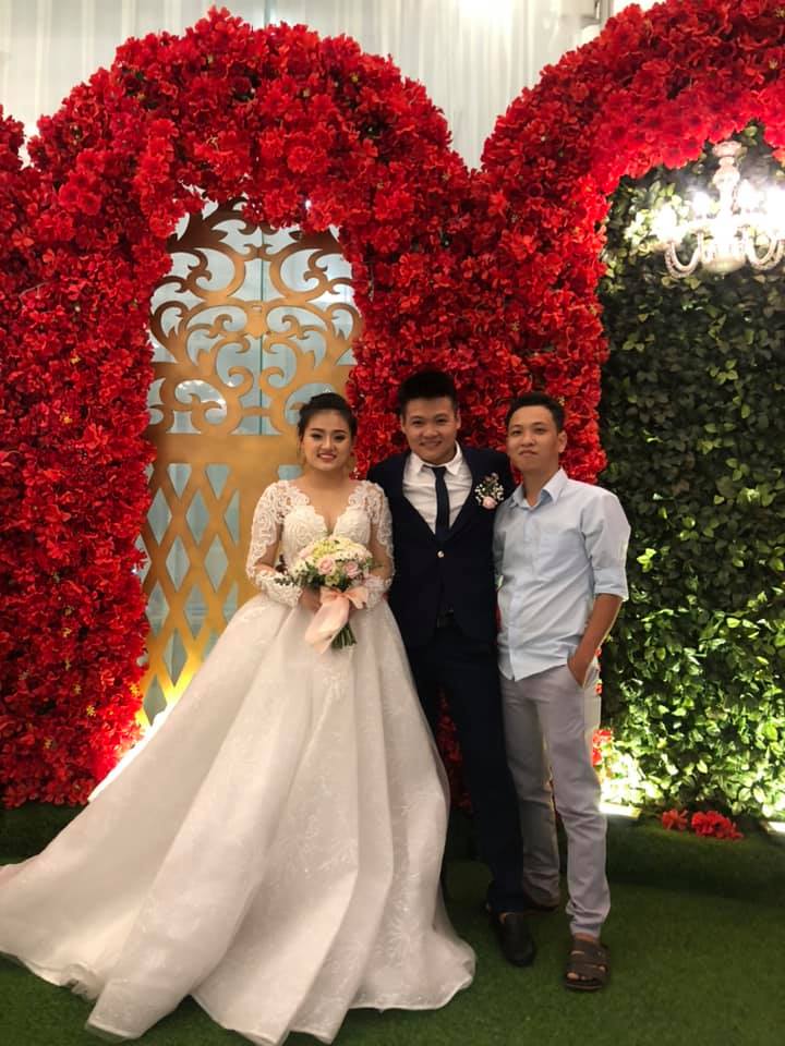 Anh Nguyễn Văn Dũng